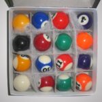 mini-biliardo-stalas