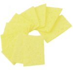 mini-kempinele-lituoklio-antgaliu-valymui-10vnt
