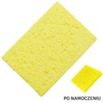 mini-kempinele-lituoklio-antgaliu-valymui-10vnt