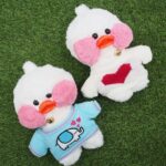 minkstas-anciukas-lalafanfan-baltas