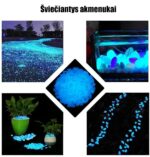 nakti-svieciantys-akmenukai