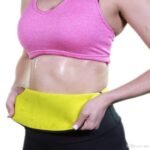 neopreme-shaper-dirzas