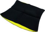 neopreme-shaper-dirzas