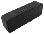nesiojamas-belaidis-bluetooth-garsiakalbis