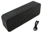 nesiojamas-belaidis-bluetooth-garsiakalbis