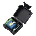 nuotolinio-valdymo-komplektas433-mhz