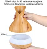 oro-drekintuvas-eteriniu-alieju-difuzorius