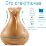 oro-drekintuvas-eteriniu-alieju-difuzorius