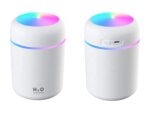 oro-drekintuvas-rgb