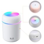oro-drekintuvas-rgb