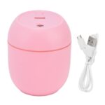 oro-drekintuvas-usb