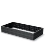pakelta-plastikine-lysve-1492x756x25-cm