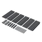 pakelta-plastikine-lysve-1492x756x25-cm