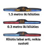 parkavimo-sistema-su-4-davikliais