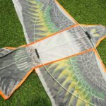 pauksciu-baidykle-aitvaras-vanagas-120-cm