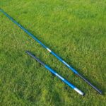 pauksciu-baidykle-kotas-10m