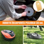 peiliuku-komplektas-vejos-robotams