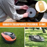 peiliuku-komplektas-vejos-robotams-9-vnt