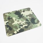 peles-kilimelis-camo