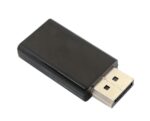 perejimas-display-port-i-hdmi