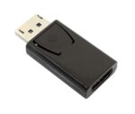 perejimas-display-port-i-hdmi