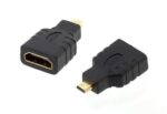 perejimas-hdmi-female-i-micro-hdmi-male-gold