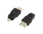 perejimas-is-usb-20-i-micro-usb