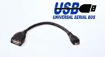 perejimas-micro-usb-i-usb