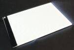 piesimo-lenta-su-led-apsvietimu-a4