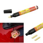 piestukas-automobiliu-ibrezimu-salinimui-fix-it-pro