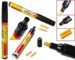 piestukas-automobiliu-ibrezimu-salinimui-fix-it-pro
