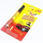 piestukas-automobiliu-ibrezimu-salinimui-fix-it-pro
