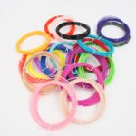 pla-plastiko-rinkinys
