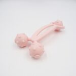 plastikinis-kuno-masazuoklis