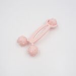 plastikinis-kuno-masazuoklis