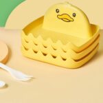 plastikinis-laikiklis-duck