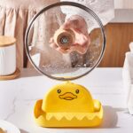 plastikinis-laikiklis-duck