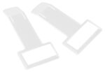 plastikinis-laikiklis-parkavimo-kortelems-2-vnt