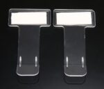 plastikinis-laikiklis-parkavimo-kortelems-2-vnt