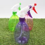 plastikinis-purkstuvas-700ml
