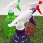 plastikinis-purkstuvas-700ml