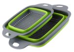plastikiniu-indeliu-rinkinys-2-vnt