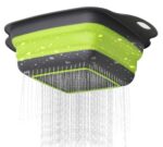 plastikiniu-indeliu-rinkinys-2-vnt
