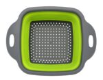 plastikiniu-indeliu-rinkinys-2-vnt