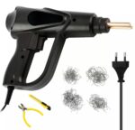 plastiko-suvirinimo-aparatas-70w