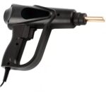plastiko-suvirinimo-aparatas-70w