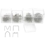 plastiko-suvirinimo-aparatas-70w