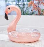 plaukimo-ratas-su-blizguciais-flamingas