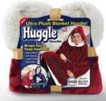 pledas-megztinis-huggle
