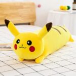 pliusine-pagalvele-pikachu